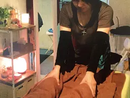 もみほぐし🍀60分