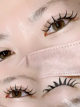 バインドロック 練習モデル 1時間付け放題