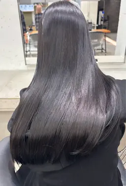 [カシミアトリートメント]