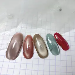 オフあり(ソフトジェル)デザインコースA。 💰支払現金のみ💰 注意事項👇