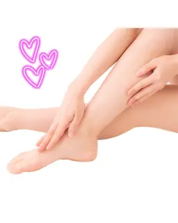 【✨学割U24✨】うるつや美肌 全身脱毛（顔 VIO込）シェービング付¥7,800