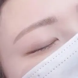 【☆学割☆アイブロウワックス】