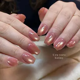 【オフ無料】magnet💎 ¥7700→¥4400