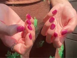 【スピード重視】初回オフ無料🩷選べる人気🩷/ワンカラー/フラッシュ/フレンチ/マグネット/オーロラ/ミラーネイル