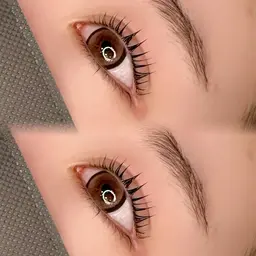 「❣️本日限定❣️11:00/12:00/17:00💫🌻ラッシュリフト(アイシャンプー付)🌻」