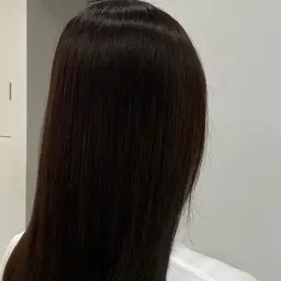 【リピート率◎】🎈髪質改善メテオカラー＋TOKIOトリートメント🎈