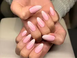 【1/27 13:00​〜​🩷】ベイビーブーマー！(アート4本可)オフ無しのみ！