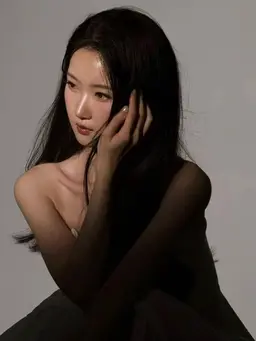 【学生限定:中学生​〜​大学生】カット＋プレミアムトリートメント（会計時に次来店時の500円割引クーポン付き)