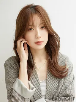 カット（シャンプー込）※スタイルチェンジ限定