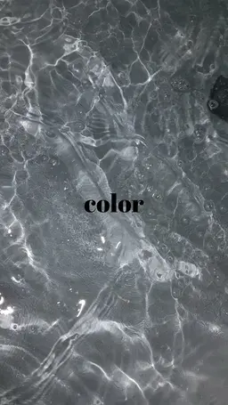 🐝白髪染めリタッチ(3cm)🐝