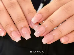 初回オフ無料🆓✨ハンドシンプルコース【オフなし】🈚️🍐