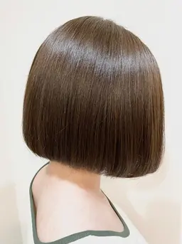 【 学割24U ✩.*˚⠀】カット🌙*ﾟ♥️