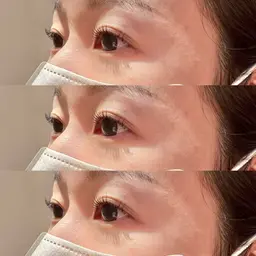 🍒パリジェンヌorラッシュリフト🍒