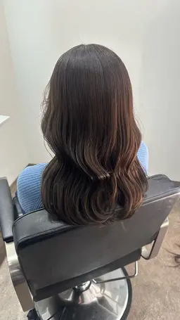 1/22(水) 1/23(木)限定ゲリラクーポン　ワンカラー(鎖骨下+¥500  胸下＋¥1,000）