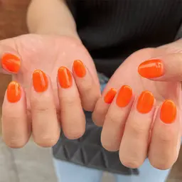 🌬 当日のご予約限定 🌬オフあり 選べるワンカラー(ラメ、フラッシュOK💫マグ不可)🤍