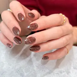 【OPEN特別価格】オフなし＋ワンカラーorラメグラ《パラジェル》