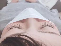 高品質セーブル120本(オフ込)＋コーティング