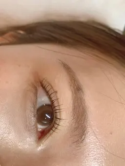 3️⃣回の回数券をお持ちの方に