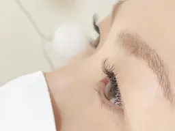 ❤︎ご新規様❤︎  高品質ミンク 80本 ｟アイシャンプー付き・他店オフ無料 ｠