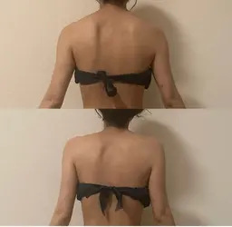 🆕体質改善サーモケア✨90分✨インディバ最新機種同等ハイスペック深部加熱マシーン