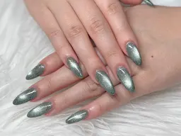 マグネット・フラッシュ