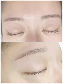 当日限定メニュー