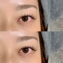 [3/30.31限定] LEDエクステ120本🍀