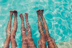 🏪U2️⃣4️⃣/ミニモ学割🏪レディース🏄🏾♀️VIOオールオフ✨✳️24歳以下の方限定💖