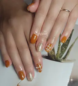 初回オフ無料🆓ハンド【定額A】■オフあり■