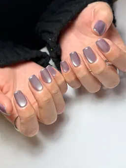 ハンド【大人気🌟マグネット】オフなし