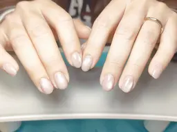 自爪（マグネット/フラッシュ)オフなし