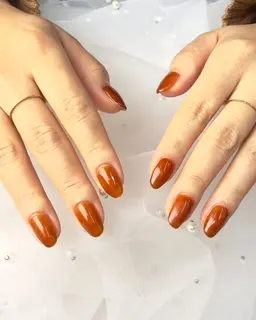 【オフ込み】ワンカラー