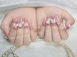 【平日17時までの来店限定】《フイルイン》 持ち込み◎アー ト10本