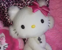 ジェルネイル・スカルプネイル《OFF》　ハンドケア込み