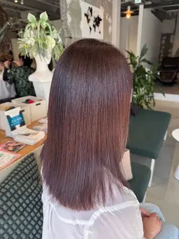 🌟ワンカラー🌟