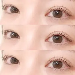 2月2日(月)10時限定🕊️まつげパーマ🤍ྀི