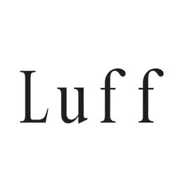 美革ストレート（縮毛矯正）のみ＋デトックスケア