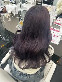 💖人気No.1👑⟡.*💜ワンカラー🩷⟡.*