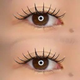 選べる!マツエクorまつパ❄️コーティングorトリートメントサービス💓