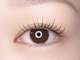 LEDエクステ　100本限定となります。技術向上の為のモデル料金となっております！（オフ込み）