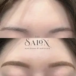 ✨💎アイブロウマッピング・眉Wax💎✨技術向上モデル募集💕 💕