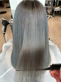 ‼️期間限定‼️🦋あなたに合うトリートメントご提案します🦋