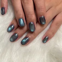 マグネットワンカラー🫧オフなし