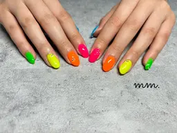 🌈持ち込みデザイン🌈