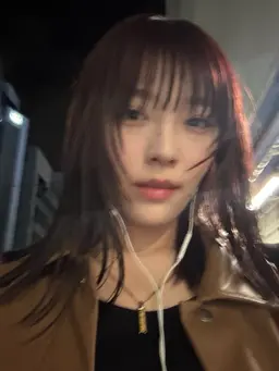 【colore】ワンカラー✨