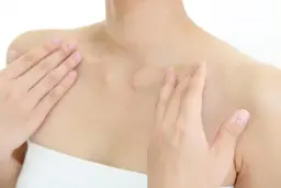 ❣️即実感❣️【バストアップ＋リンパマッサージ整体✨】90分