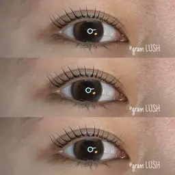 まつ毛パーマ!パリジェンヌ💓💓