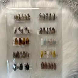 新規様価格当店オリジナルアート(サンプル)