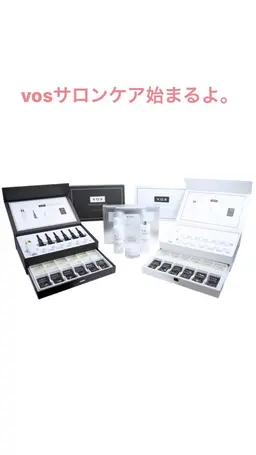 【1度で変身】水光ピーリングでニキビ肌改善☆毛穴レスな肌へ！