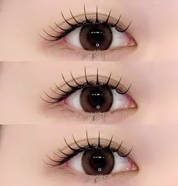 フラットラッシュ〜100本